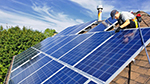 Pourquoi faire confiance à Photovoltaïque Solaire pour vos installations photovoltaïques à Genicourt-sur-Meuse ?